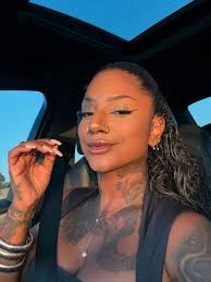 What'd we do this month yall?? #julydump ✨ yall know I don't put myself out  there much when it comes to guys, but I went