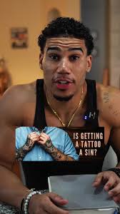 What Happened to Christian Cortez