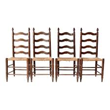 Same day delivery · order pickup · order drive up · 5% off w/ redcard Ladder Back Chairs Rush Seats Ideas On Foter