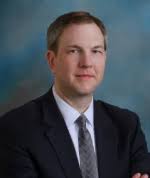 Eileen Guerin Swicker Profile