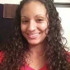 Allyson Warner's Instagram, Twitter & Facebook