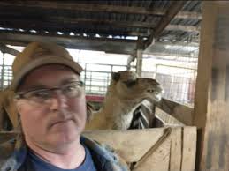 Considering unusual retirement plan options