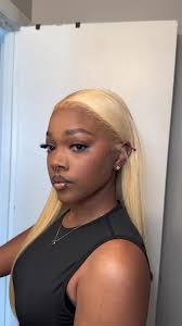 Do a quick weave with me using 613 @janetcollection 18" 20" 22" 16” fr...