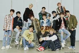 On january 8, treasure released the first set of individual profile photos titled treasure editorial vol.1 for members choi hyun suk, jihoon, yoshi, and . Treasure íŠ¸ë ˆì € Members Complete Profile Facts And Tmi