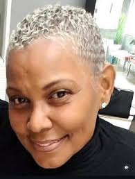 Man I think sunny pregnant