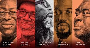 ARTSPLIT Presents its maiden MOCONA Auction — An Ode to Mastery