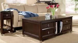 5.0 out of 5 stars 1. 10 Well Designed Super Lift Top Coffee Tables In The Market Youtube