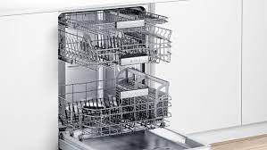 We did not find results for: Bosch Benchmark She88pz65n Dishwasher Review Reviewed