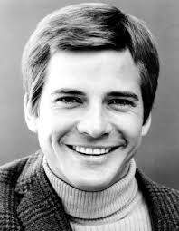 Poseidon's Underworld: Digging Up Some Dirk