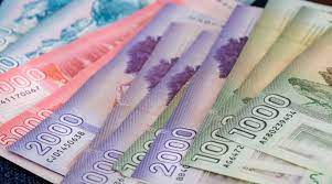 Se trata de una propuesta que busca una transición desde el actual ingreso familiar de emergencia (ife) a un denominado ingreso laboral de emergencia (ile), con el fin de que estos bonos, de forma paulatina, se enfoquen en aquellos que logren encontrar un empleo formal, y así incentivar a las personas a salir a buscar empleo. Ingreso Laboral De Emergencia Ile Conoce Los Requisitos De Entrada Que Tendria El Beneficio Mega