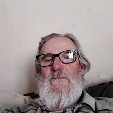 What microphone and camera would you recommend for getting started?