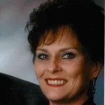 Dona Cottone Obituary