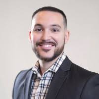 Brett Hardy Email & Phone Number