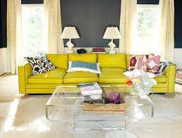 One of a kind coffee table. 20 One Of A Kind Living Room Center Tables Home Design Lover