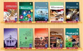 Tentu masih banyak kekurangan dalam pelaksanaannya. Download Lengkap Buku Kurikulum 2013 Revisi 2016 Sangpengajar Com