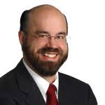 Best Obstetrician-Gynecologists Near Me in Crookston, MN