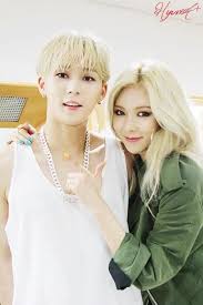 Ptg Ina On Twitter Hyuna Kim Mini Photo Triple H