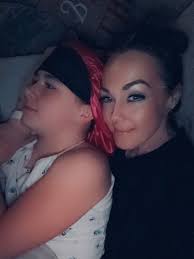 How do I put this into words……you are my North Star. My baby, my love, my  best friend. My confidante , my inspiration! You are extraordinary and I am  so beyond proud