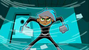 Amazon.com: Danny Phantom Season 1 : Prime Video