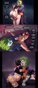 batman (series), dc, dc comics, the batman, barbara gordon - R34 Vault