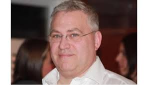 Écrivez ou lisez les témoignages sur Wilson Ramcharan