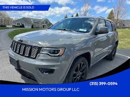 Image result for Sting Grey 2020 Jeep