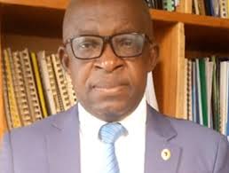 Comité d'organisation