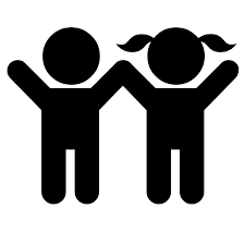 Free Free Child Icon Svg 533 SVG PNG EPS DXF File