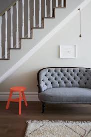 Kullandığınız renklerin biraz daha koyu tonlarında antre dekorasyonu önerileri; Giris Hol Antre Dekorasyonlari Icin Fikirler 17 Eipars 2021