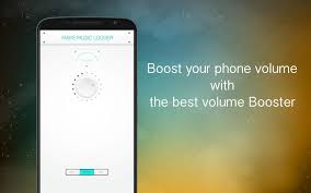 See full list on wikihow.com Make Music Louder For Android Apk Download