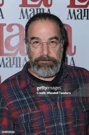 127 Mandy Ellen Photos & High Res Pictures