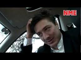 LOVER OF THE LIGHT BEHIND THE SCENES