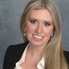 THE BEST 10 NURSE PRACTITIONER in ROCKFORD, IL