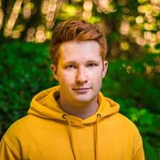 Stream 𝓑𝓮𝓪𝓷.ᐟ ꒰აᡣ𐭩໒꒱₊˚.⋆⁺₊ music