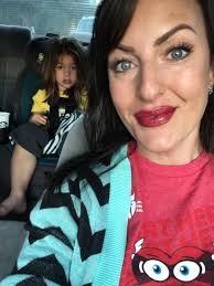 What are your thoughts