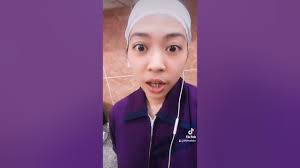 Isang ka lamang hamak na katulong 🙁🙁🙁..