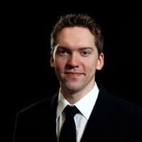 2800+ Profile mit dem Suchbegriff „Bluhm“