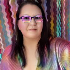 What delivery services are available in Coleman, Texas?