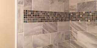 You may know us as custom home builders. Bathroom Remodeling Services In Muncie In
