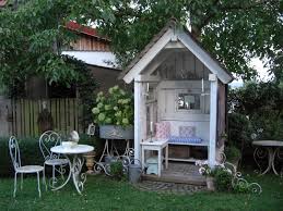 Landliebe Cottage Garden Cottage Garden Small Gazebo Garden Huts