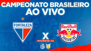 762,211 likes · 259 talking about this. Ao Vivo Fortaleza X Rb Bragantino Brasileirao Serie A 2020 Youtube
