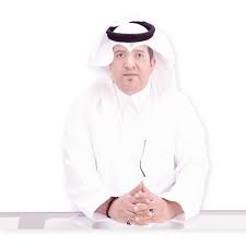 هل يحيي الحجر أدب غرف النوم أخبار السعودية صحيفة عكاظ