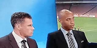 Thierry henry gif sd gif hd gif mp4 sd gif hd gif mp4. Sky Sports Makes Big Changes To Its Channel Lineup And Pricing