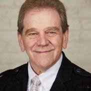 Business Service Businesses in Everett, MA