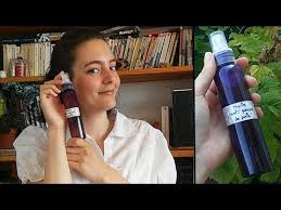 Huile Anti Repousse De Poils A L Huile De Souchet Lalo Cosmeto Produits De Beaute Poils Huile
