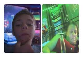 Nila Perry Obituary October 5, 2024