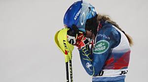 It was just a dream, just a moment ago~adidas, atomic, barilla, visa, longines, land rover, bose, ikon pass, oakley, leki, reusch. Brilliant Mikaela Shiffrin Secures 68th World Cup Win To Move Ahead Of Marcel Hirscher Eurosport