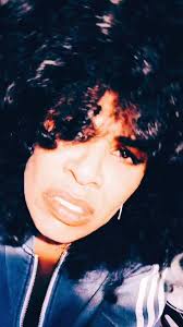 Los mejores momentos de fiesta con Samahasam y Shakaponk