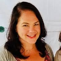 Geneva Locke's Instagram, Twitter & Facebook