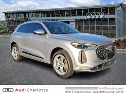 Image result for Florett Silver 2025 Q5